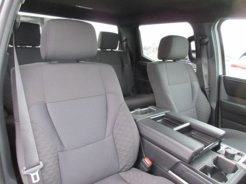 Used 2025 Toyota Tundra SR5 image 38