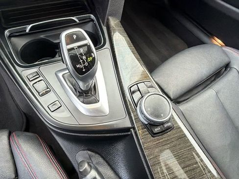 Used 2017 BMW 430i Gran Coupe image 28