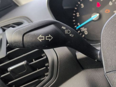 Used 2018 Ford Escape SE image 27