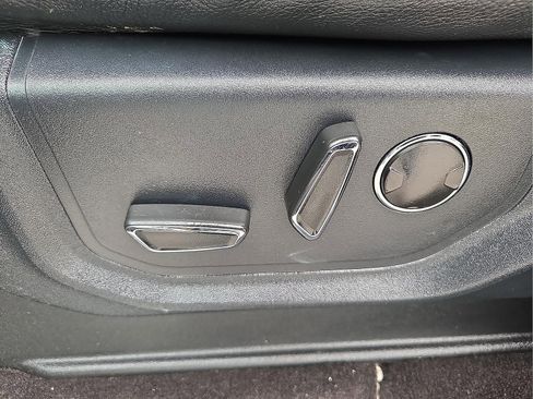 Used 2020 Ford Expedition Max King Ranch image 16