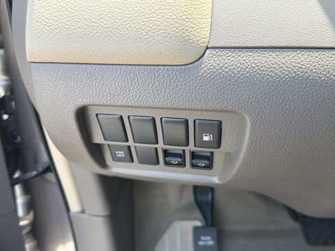Used 2010 Nissan Murano SL w/ Leather Pkg FWD image 33
