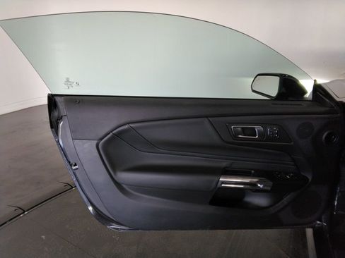 Used 2024 Ford Mustang Premium image 26