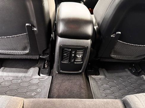 Used 2014 Dodge Durango SXT w/ Quick Order Package 23B AWD/4WD image 24