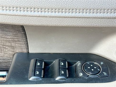 Used 2021 Ford Expedition Limited image 19