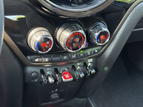 Used 2024 MINI Cooper Countryman John Cooper Works AWD/4WD image 18