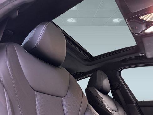 Certified 2023 BMW 330e 330e w/ Premium Package image 15