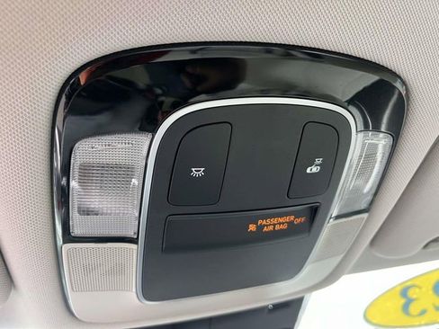 Certified 2023 Hyundai Sonata SE image 30