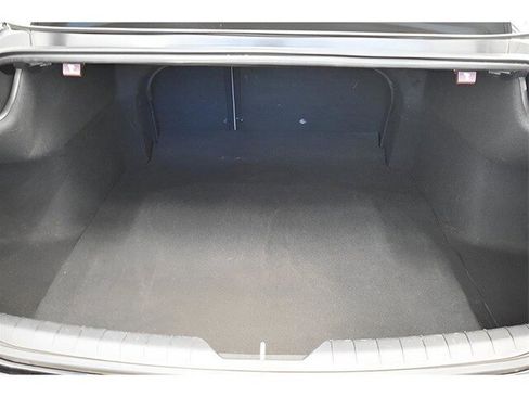 Used 2025 Hyundai Sonata SEL image 18