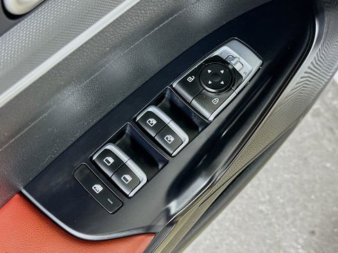 Used 2022 Kia K5 GT-Line w/ GT-Line FWD Premium Package image 20