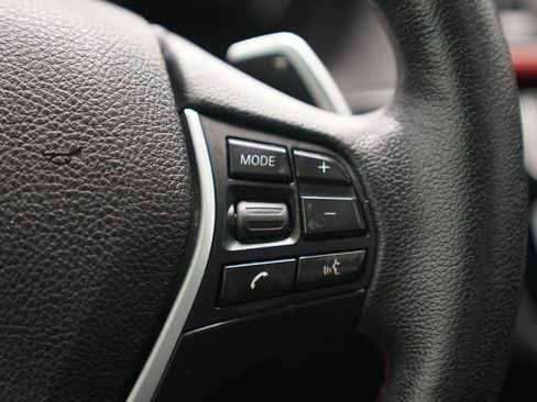 Used 2019 BMW 230i xDrive Coupe w/ Convenience Package image 27