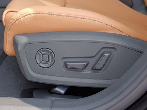 New 2025 Audi A5 2.0T Premium Plus Sedan image 26