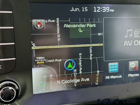 Used 2016 Kia Soul ! w/ Premium Package FWD image 13