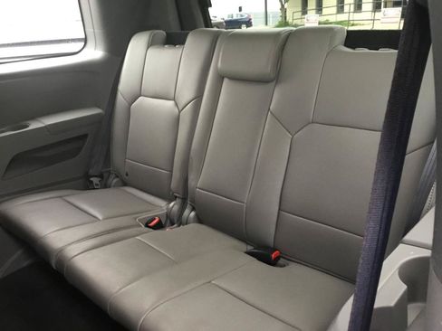 Used 2012 Honda Pilot EX-L image 21