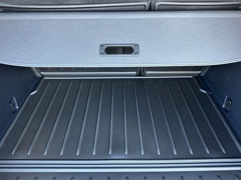 New 2026 MAZDA CX-50 2.5 Hybrid w/ Weather Package image 16