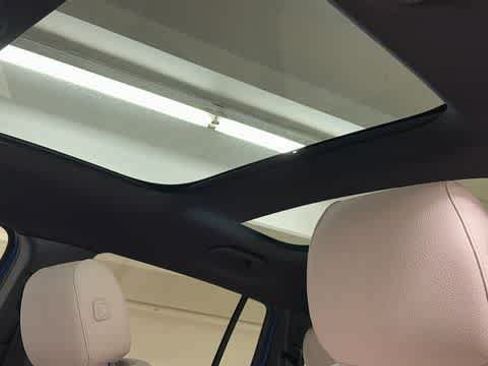 Certified 2026 Mercedes-Benz GLB 250 4MATIC image 27