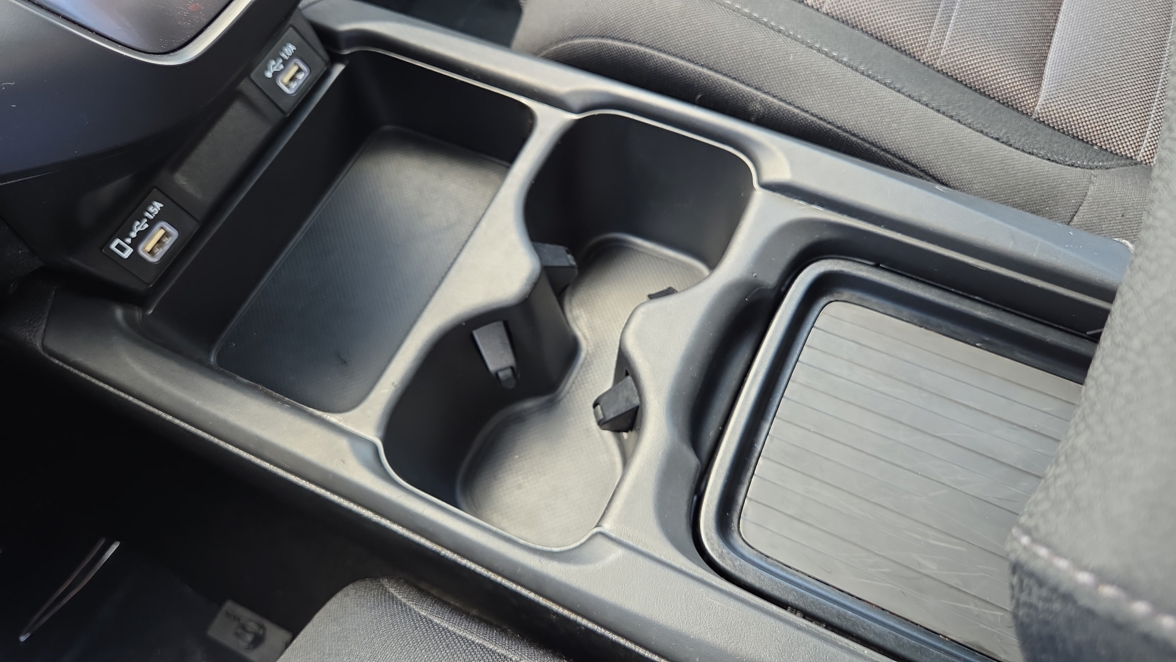 Certified 2022 Honda CR-V EX image 33