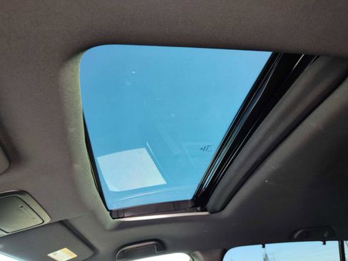 Used 2024 Honda Passport Black Edition image 5