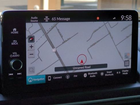 Used 2024 Honda Pilot Touring image 22