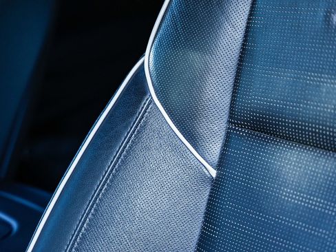 Used 2022 Cadillac Escalade ESV Sport image 26