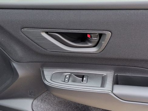 New 2026 Subaru Outback Limited XT image 36