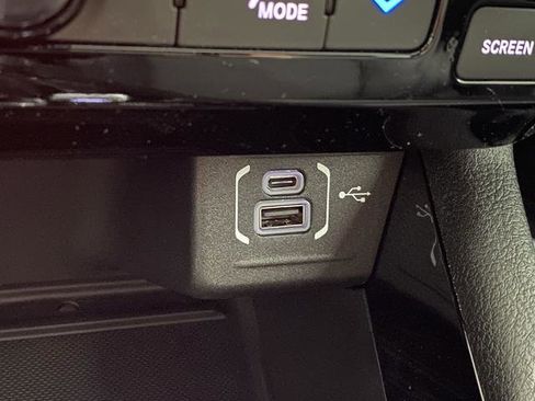 New 2026 Jeep Compass Latitude w/ Quick Order Package 29K image 22