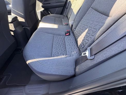 New 2026 Nissan Kicks SV image 13