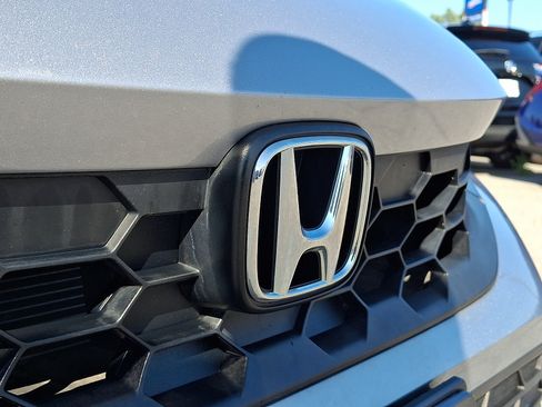 Used 2022 Honda Civic EX-L image 30