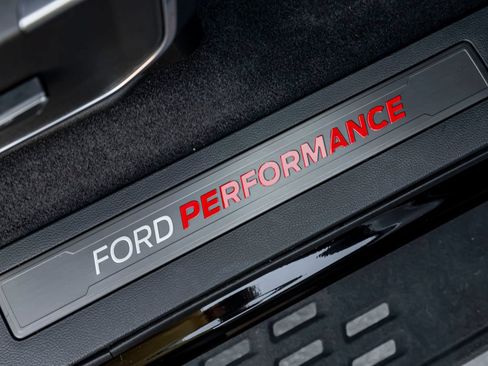 Used 2023 Ford F150 Raptor w/ Raptor Carbon Fiber Package AWD/4WD image 35