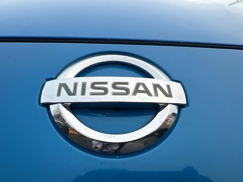 Used 2010 Nissan 370Z Coupe w/ Sport Pkg image 30