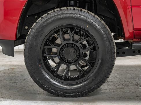 Used 2026 RAM 2500 Tradesman AWD/4WD image 62