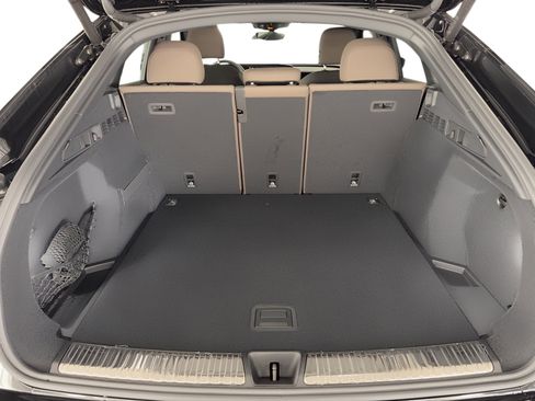 New 2025 Audi Q5 Premium image 13