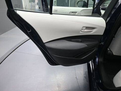Used 2024 Toyota Corolla LE image 73