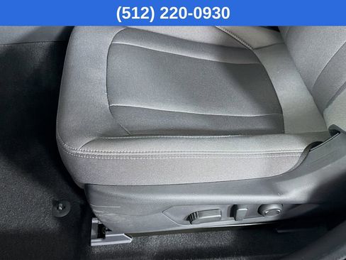 Used 2026 Subaru Crosstrek 2.5i Premium AWD/4WD image 23