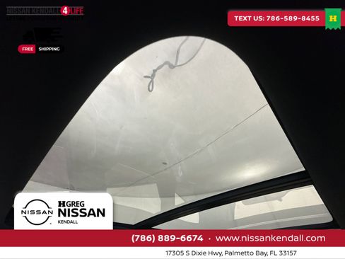 Used 2019 Volvo XC60 T6 R-Design w/ Protection Package Premier image 26