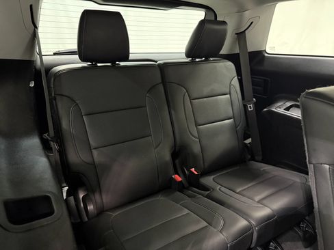 Used 2020 GMC Acadia SLT AWD/4WD image 18