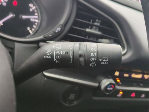 Used 2023 MAZDA CX-30 AWD 2.5 S w/ Select Package image 24