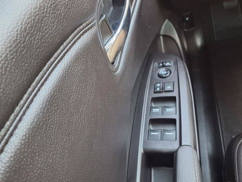 Used 2018 Acura RDX FWD image 9