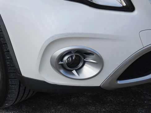 Used 2019 Mercedes-Benz GLA 250 4MATIC image 41