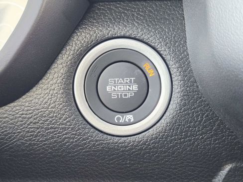 New 2026 RAM 1500 Express image 27