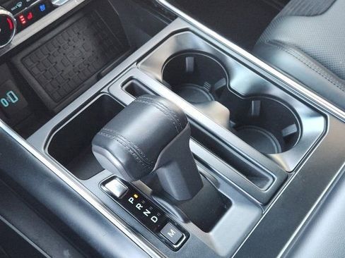 Used 2023 Ford F150 Raptor image 22