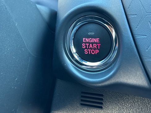 New 2026 Subaru Outback Wilderness image 27