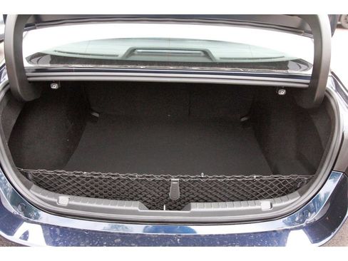 New 2026 MAZDA MAZDA3 s image 7