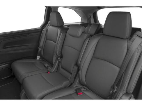 Used 2020 Honda Odyssey EX-L image 13