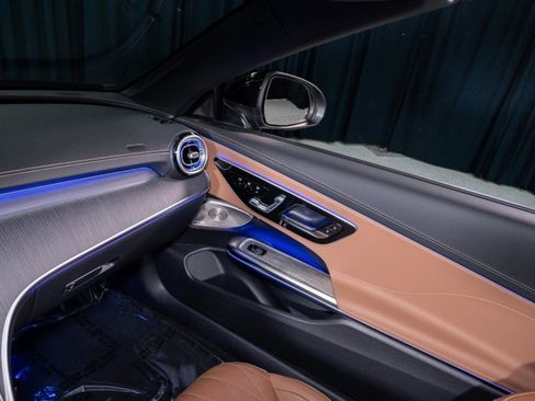 New 2026 Mercedes-Benz CLE 53 AMG 4MATIC Cabriolet image 28