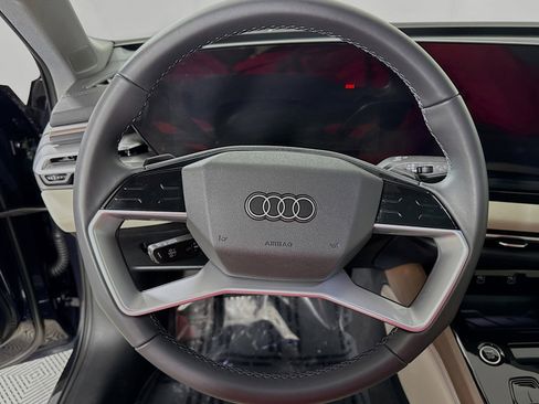 Used 2025 Audi A5 2.0T Premium w/ Convenience Package image 13