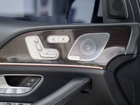 Used 2022 Mercedes-Benz GLE 350 image 57