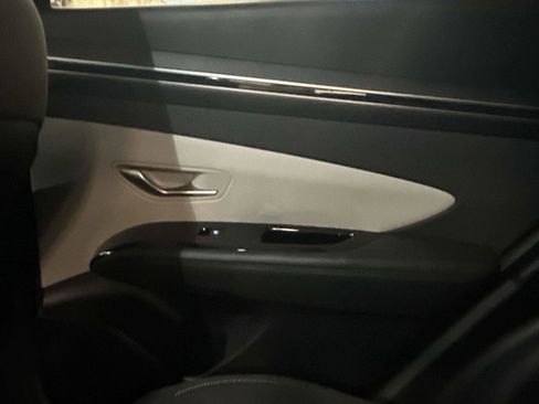 Used 2022 Hyundai Tucson SEL w/ Convenience Package image 15