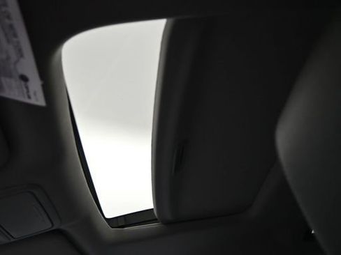 Certified 2023 Honda Odyssey EX-L image 18