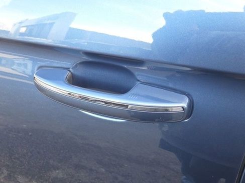 Used 2020 Lincoln Navigator Reserve w/ Luxury Package image 26