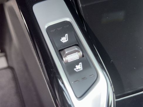 New 2026 Kia Sorento SX Prestige AWD/4WD image 23
